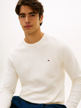 Carica l'immagine nel visualizzatore di Gallery, Maglia Tommy Hilfiger XXS