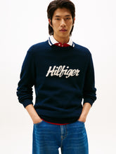 Carica l'immagine nel visualizzatore di Gallery, Maglia Tommy Hilfiger XXS