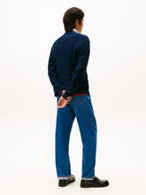 Carica l'immagine nel visualizzatore di Gallery, Maglia Tommy Hilfiger XXS