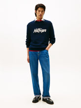 Carica l'immagine nel visualizzatore di Gallery, Maglia Tommy Hilfiger XXS