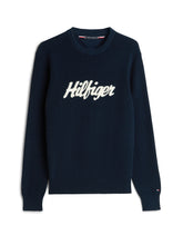 Carica l'immagine nel visualizzatore di Gallery, Maglia Tommy Hilfiger XXS
