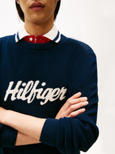 Carica l'immagine nel visualizzatore di Gallery, Maglia Tommy Hilfiger XXS