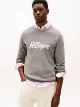 Carica l'immagine nel visualizzatore di Gallery, Maglia Tommy Hilfiger XXS