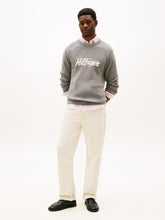 Carica l'immagine nel visualizzatore di Gallery, Maglia Tommy Hilfiger XXS
