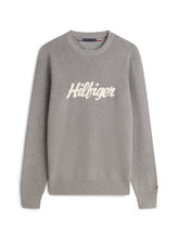Carica l'immagine nel visualizzatore di Gallery, Maglia Tommy Hilfiger XXS