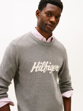Carica l'immagine nel visualizzatore di Gallery, Maglia Tommy Hilfiger XXS