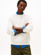 Carica l'immagine nel visualizzatore di Gallery, Maglia Tommy Hilfiger XXS