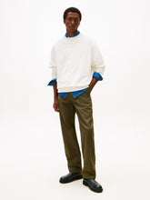 Carica l'immagine nel visualizzatore di Gallery, Maglia Tommy Hilfiger XXS