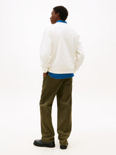 Carica l'immagine nel visualizzatore di Gallery, Maglia Tommy Hilfiger XXS