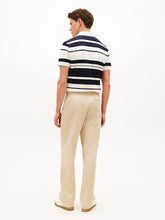 Carica l'immagine nel visualizzatore di Gallery, Pantalone Tommy Hilfiger XXS