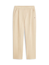 Carica l'immagine nel visualizzatore di Gallery, Pantalone Tommy Hilfiger XXS