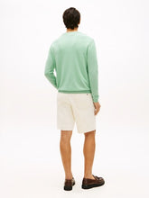 Carica l'immagine nel visualizzatore di Gallery, Maglia Tommy Hilfiger XXS