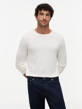 Carica l'immagine nel visualizzatore di Gallery, Maglia Tommy Hilfiger XXS