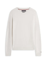 Carica l'immagine nel visualizzatore di Gallery, Maglia Tommy Hilfiger XXS