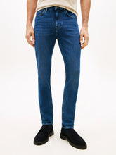 Carica l'immagine nel visualizzatore di Gallery, Jeans Tommy Hilfiger 28