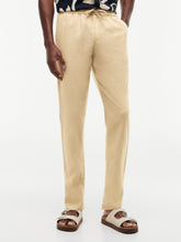 Carica l'immagine nel visualizzatore di Gallery, Pantalone Tommy Hilfiger 28