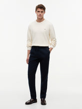 Carica l'immagine nel visualizzatore di Gallery, Pantalone Tommy Hilfiger 28