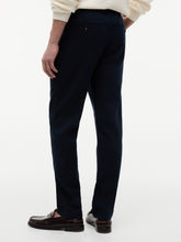 Carica l'immagine nel visualizzatore di Gallery, Pantalone Tommy Hilfiger 28