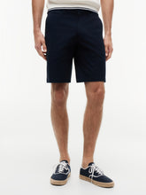 Carica l'immagine nel visualizzatore di Gallery, Bermuda Tommy Hilfiger 28