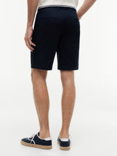 Carica l'immagine nel visualizzatore di Gallery, Bermuda Tommy Hilfiger 28