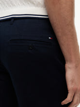 Carica l'immagine nel visualizzatore di Gallery, Bermuda Tommy Hilfiger 28