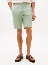 Carica l'immagine nel visualizzatore di Gallery, Bermuda Tommy Hilfiger 28