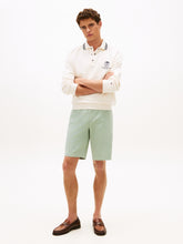 Carica l'immagine nel visualizzatore di Gallery, Bermuda Tommy Hilfiger 28