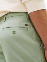 Carica l'immagine nel visualizzatore di Gallery, Bermuda Tommy Hilfiger 28