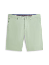 Carica l'immagine nel visualizzatore di Gallery, Bermuda Tommy Hilfiger 28