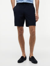 Carica l'immagine nel visualizzatore di Gallery, Bermuda Tommy Hilfiger 28