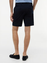 Carica l'immagine nel visualizzatore di Gallery, Bermuda Tommy Hilfiger 28