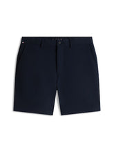 Carica l'immagine nel visualizzatore di Gallery, Bermuda Tommy Hilfiger 28