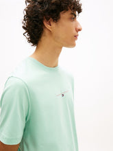 Carica l'immagine nel visualizzatore di Gallery, T-Shirt Tommy Hilfiger XXS