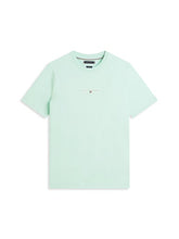 Carica l'immagine nel visualizzatore di Gallery, T-Shirt Tommy Hilfiger XXS