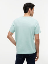 Carica l'immagine nel visualizzatore di Gallery, T-Shirt Tommy Hilfiger XXS