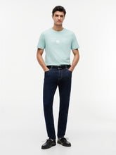 Carica l'immagine nel visualizzatore di Gallery, T-Shirt Tommy Hilfiger XXS