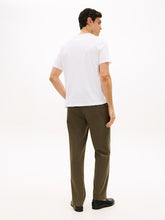 Carica l'immagine nel visualizzatore di Gallery, T-Shirt Tommy Hilfiger XXS