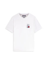 Carica l'immagine nel visualizzatore di Gallery, T-Shirt Tommy Hilfiger XXS