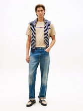 Carica l'immagine nel visualizzatore di Gallery, T-Shirt Tommy Hilfiger XXS