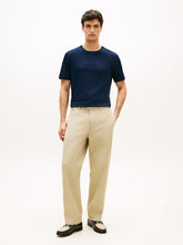 Carica l'immagine nel visualizzatore di Gallery, T-Shirt Tommy Hilfiger XXS
