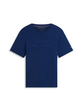 Carica l'immagine nel visualizzatore di Gallery, T-Shirt Tommy Hilfiger XXS