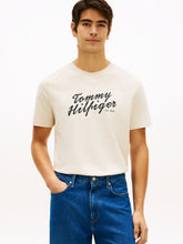 Carica l'immagine nel visualizzatore di Gallery, T-Shirt Tommy Hilfiger XXS