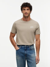 Carica l'immagine nel visualizzatore di Gallery, T-Shirt Tommy Hilfiger XXS