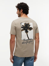 Carica l'immagine nel visualizzatore di Gallery, T-Shirt Tommy Hilfiger XXS