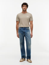 Carica l'immagine nel visualizzatore di Gallery, T-Shirt Tommy Hilfiger XXS