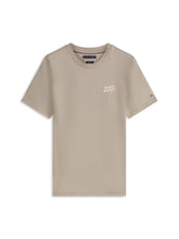 Carica l'immagine nel visualizzatore di Gallery, T-Shirt Tommy Hilfiger XXS