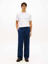 Carica l'immagine nel visualizzatore di Gallery, T-Shirt Tommy Hilfiger XXS