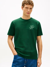 Carica l'immagine nel visualizzatore di Gallery, T-Shirt Tommy Hilfiger XXS