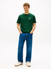 Carica l'immagine nel visualizzatore di Gallery, T-Shirt Tommy Hilfiger XXS