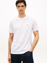 Carica l'immagine nel visualizzatore di Gallery, T-Shirt Tommy Hilfiger XXS